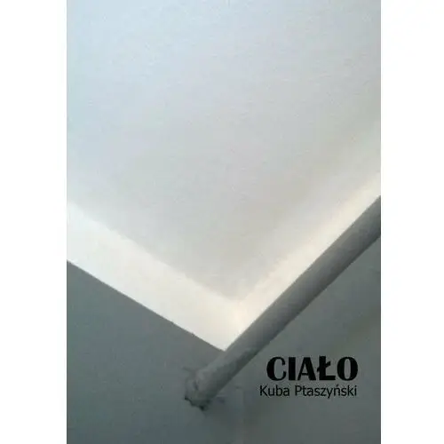 Ciało