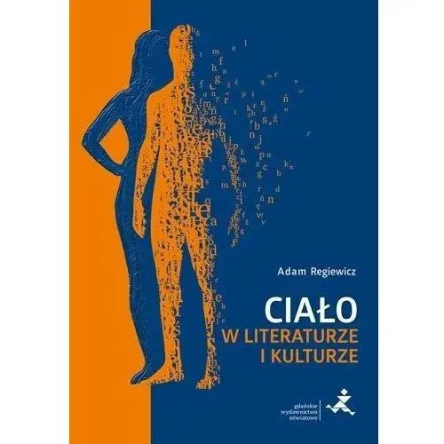 Ciało w literaturze i kulturze