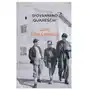 Ciao, don camillo Bur biblioteca univ. rizzoli Sklep on-line