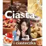 Ciasta i ciasteczka Sklep on-line