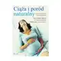 Ciąża i poród naturalny, 4FA0-92755 Sklep on-line