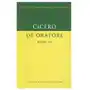 Cicero: De Oratore Book III Sklep on-line