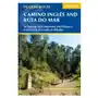 Cicerone press Camino ingles and ruta do mar Sklep on-line