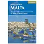 Walking on malta Cicerone press Sklep on-line