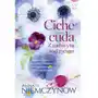 Ciche cuda Sklep on-line