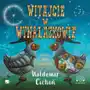 Witajcie w wynalazkowie audiobook Sklep on-line