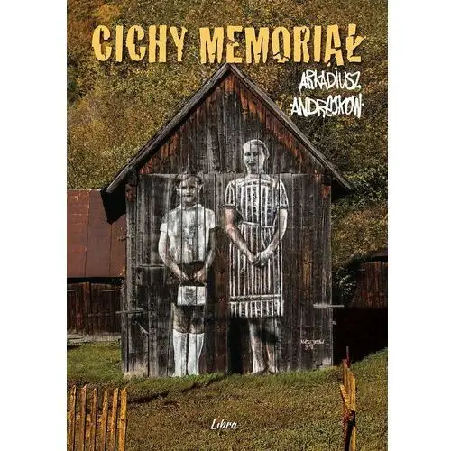 Cichy Memoriał