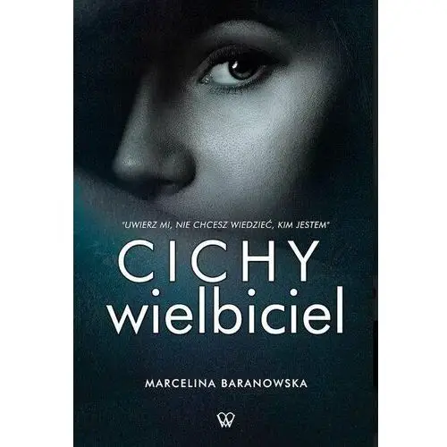 Cichy wielbiciel