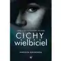 Cichy wielbiciel Sklep on-line