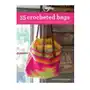 35 Crocheted Bags Sklep on-line