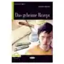 Lesen und uben Cideb s.r.l Sklep on-line