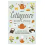 Cottagecore Simplified: A Guide to Countryside Charm, Comfort and Happiness Sklep on-line