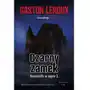 Czarny zamek Sklep on-line