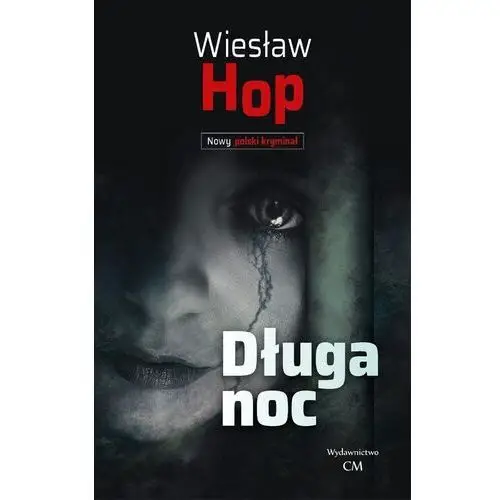 Długa noc