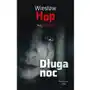 Długa noc Sklep on-line