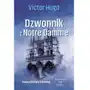 Dzwonnik z Notre Dame,894KS Sklep on-line