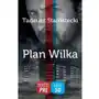 Plan Wilka Sklep on-line