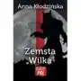 Ciekawe miejsca Zemsta wilka - anna kłodzinska Sklep on-line