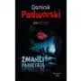 Zmarli pamiętają Sklep on-line