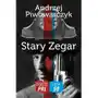 Stary zegar Ciekawe miejsca.net Sklep on-line