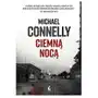 Ciemną nocą Michael Connelly Sklep on-line