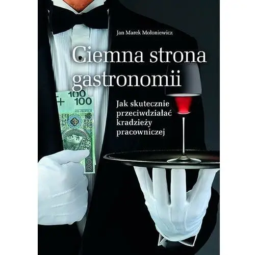 Ciemna strona gastronomii Jak skutecznie przeciwdz - Jeśli zamówisz do 14:00, wyślemy tego samego dnia