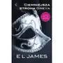 Ciemniejsza strona Greya E. L. James Sklep on-line