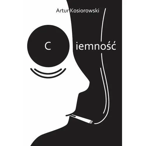 Ciemność