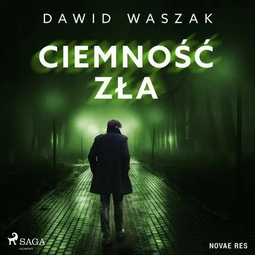 Ciemność zła