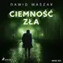 Ciemność zła Sklep on-line