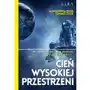 Cień wysokiej przestrzeni Sklep on-line