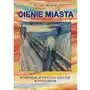 Cienie miasta Sklep on-line