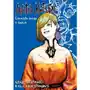 Ciernista Droga o Świcie. Jujutsu Kaisen Light Novel Sklep on-line
