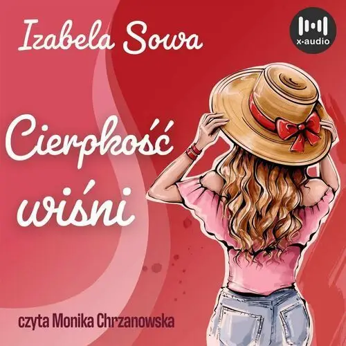 Cierpkość wiśni