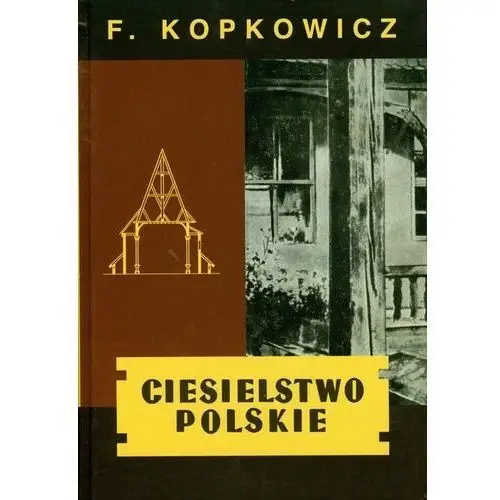 Ciesielstwo polskie