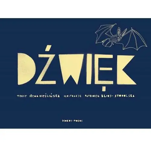 Dźwięk,665KS (749259)