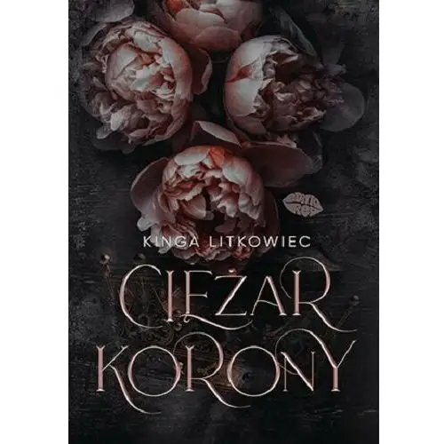 Ciężar korony