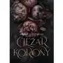 Ciężar korony Sklep on-line