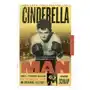 Cinderella man: james j. braddock, max baer, and the greatest upset in fighting history Houghton mifflin harcourt Sklep on-line