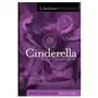 Cinderella tales from around the world Createspace independent publishing platform Sklep on-line