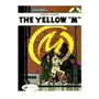 Blake & mortimer 1 - the yellow m Cinebook ltd Sklep on-line