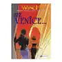 Largo Winch 5 - See Venice Sklep on-line