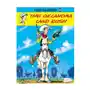 Lucky Luke 20 - The Oklahoma Land Rush Sklep on-line