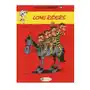 Lucky Luke 42 - Lone Riders Sklep on-line