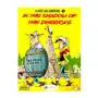 Lucky Luke 5 - In the Shadow of the Derricks Sklep on-line