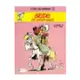 Lucky Luke 59 - Bride of Lucky Luke Sklep on-line