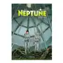 Neptune Vol. 2 Sklep on-line