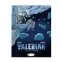 Valerian: The Complete Collection Vol. 5 Sklep on-line