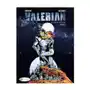 Valerian: the Complete Collection Volume 1 Sklep on-line