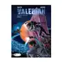 Valerian: the complete collection volume 2 Cinebook ltd Sklep on-line